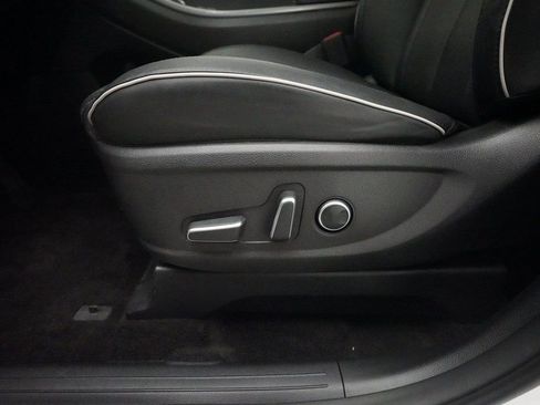 Used 2025 Hyundai Palisade SEL AWD/4WD image 30