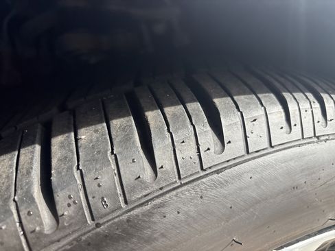 Certified 2022 Lexus LS 500 w/ Luxury Package image 12