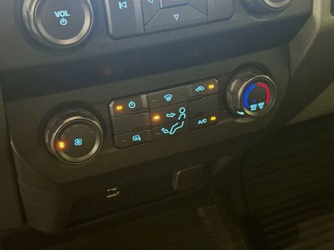 Used 2021 Ford F350 XL w/ Power Equipment Group image 18