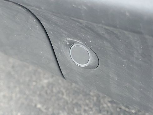 New 2025 Lincoln Aviator Reserve w/ Equipment Group 201A image 6