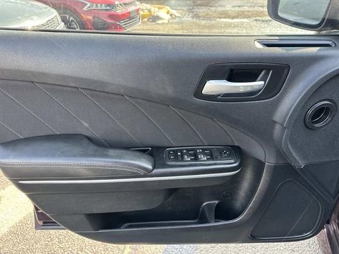 Used 2022 Dodge Charger Scat Pack image 16