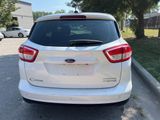 Used 2018 Ford C-MAX Titanium w/ Equipment Group 301A image 6