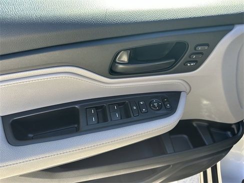 Used 2024 Honda Odyssey EX-L image 15