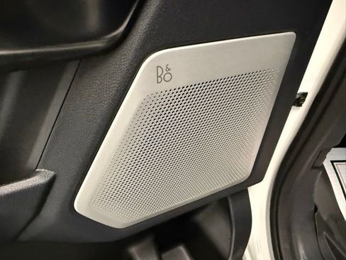 New 2026 Ford F450 Platinum w/ FX4 Off-Road Package image 16