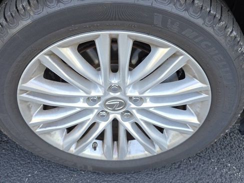Used 2013 Lexus ES 350 w/ Premium Pkg FWD image 28