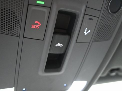 Used 2023 Audi A3 2.0T Premium w/ Convenience Package image 16