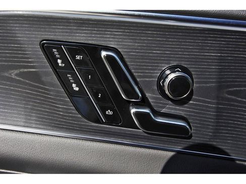 New 2026 Cadillac Lyriq Luxury image 22