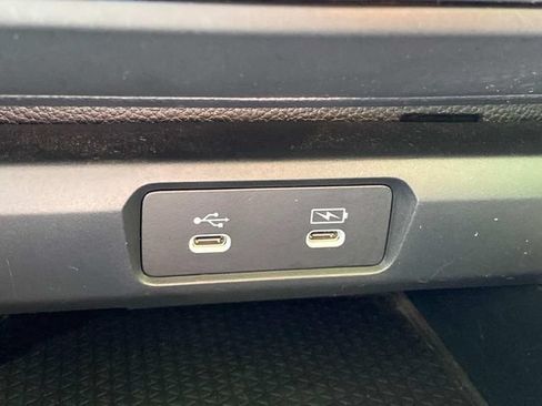 Used 2024 Honda Accord EX image 26