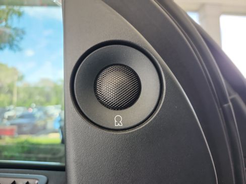Used 2019 Lincoln Navigator Reserve AWD/4WD image 25