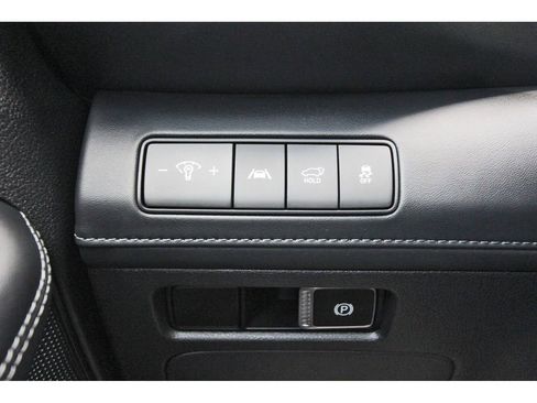 Certified 2022 Hyundai Santa Fe Calligraphy FWD image 22