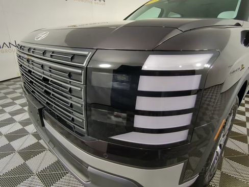 Used 2026 Hyundai Palisade SEL image 46