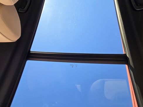 Used 2020 BMW X5 sDrive40i image 23