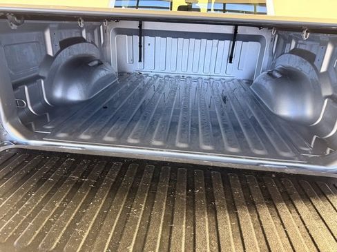 Certified 2023 RAM 1500 Big Horn image 13