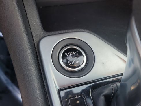 Used 2023 Nissan Sentra SV image 25