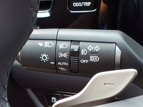 Used 2023 Lexus NX 350 AWD image 25