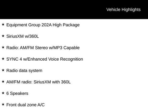 Certified 2024 Ford Expedition Max XLT image 7