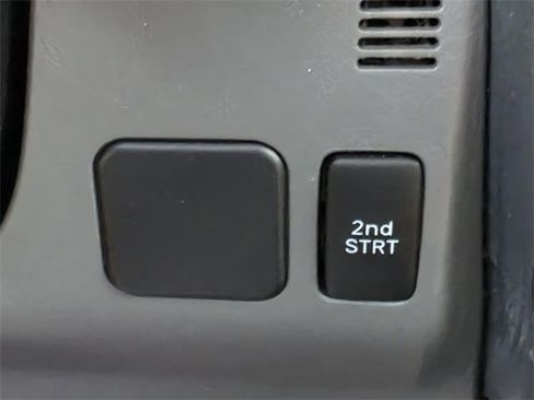 Used 2007 Lexus GX 470 image 27