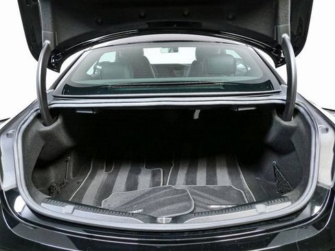 Used 2023 Mercedes-Benz E 450 Coupe image 27