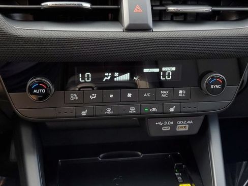 New 2026 Subaru Outback Limited XT AWD/4WD image 29