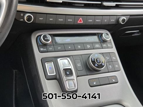 Used 2023 Hyundai Palisade XRT AWD/4WD image 25