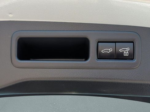 Certified 2025 Lexus RX 350 Premium w/ Convenience Package image 27