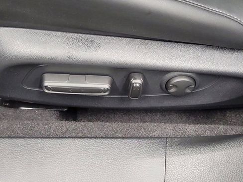 Used 2024 Honda Accord Touring image 23