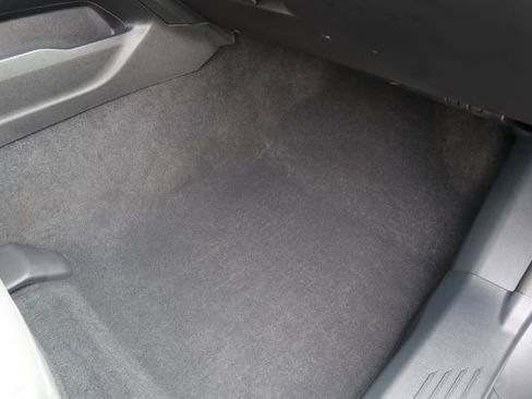 Certified 2025 Subaru Outback Limited w/ Popular Package #2 image 39