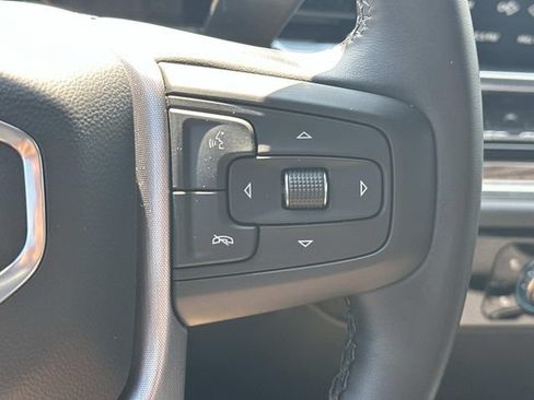 Used 2024 GMC Sierra 1500 Elevation AWD/4WD image 69