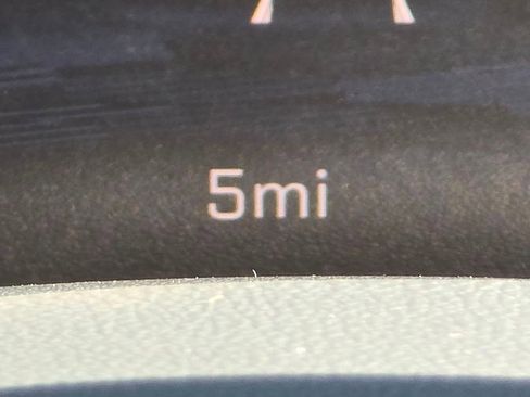 New 2026 Chevrolet Suburban Premier w/ Sun And Tow Package image 16