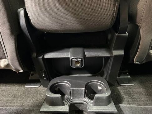 Used 2019 Ford F150 XLT w/ Equipment Group 302A Luxury image 39