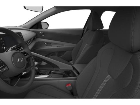 New 2026 Hyundai Elantra SE FWD image 39