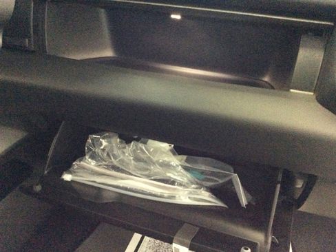 New 2025 RAM 1500 Big Horn image 38