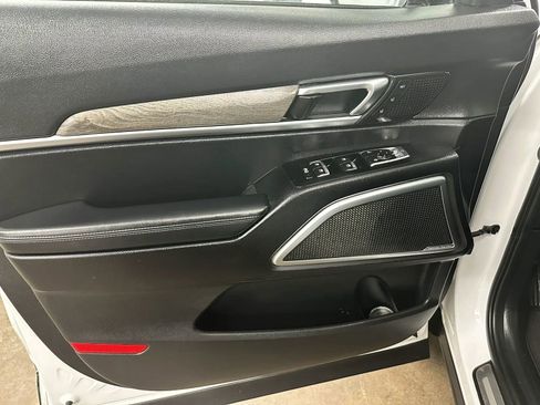 Used 2020 Kia Telluride SX AWD/4WD image 18