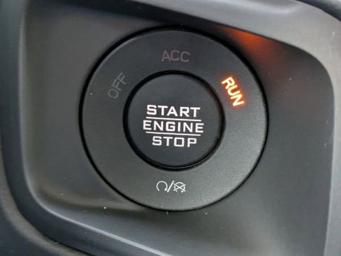 New 2026 Jeep Gladiator Mojave image 32