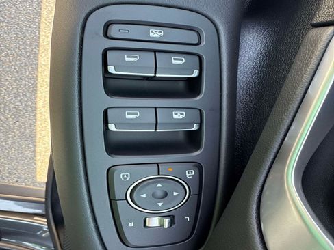 New 2025 Hyundai Sonata SE image 19