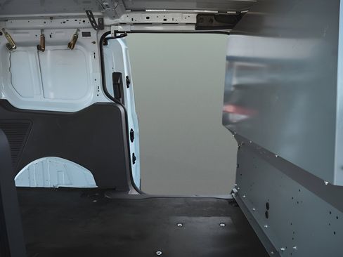 Used 2020 Ford Transit Connect XL FWD image 12