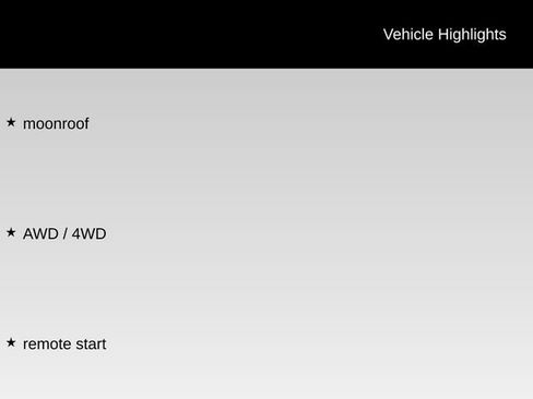 Used 2015 Jeep Grand Cherokee Altitude image 6