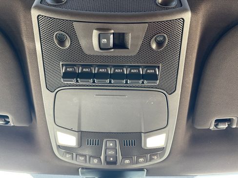Used 2019 Ford F350 King Ranch w/ King Ranch Ultimate Package AWD/4WD image 25