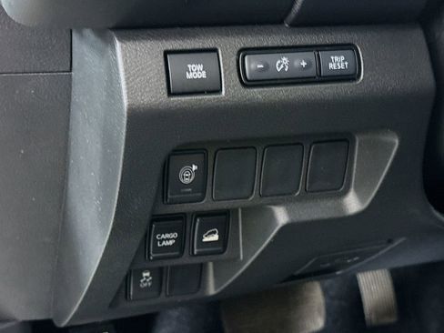 Certified 2024 Nissan Frontier S w/ Technology Package AWD/4WD image 20