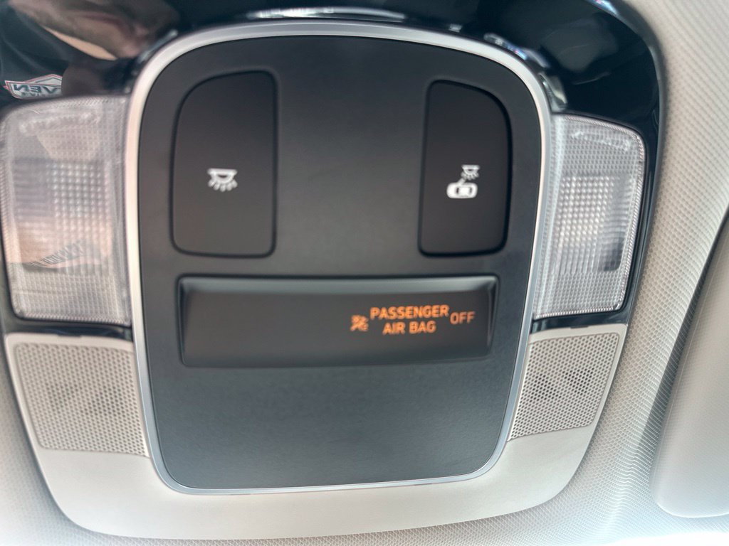 Used 2022 Hyundai Tucson SE AWD/4WD image 25