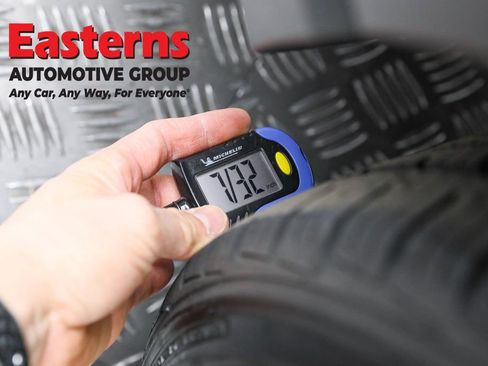 Used 2023 Hyundai Venue SEL w/ Cargo Package image 27