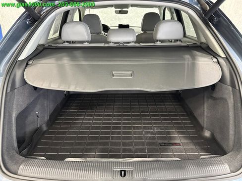 Used 2016 Audi Q3 2.0T Premium Plus image 15