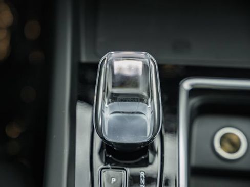 New 2026 Volvo XC60 T8 Plus w/ Protection Package Premier AWD/4WD image 25