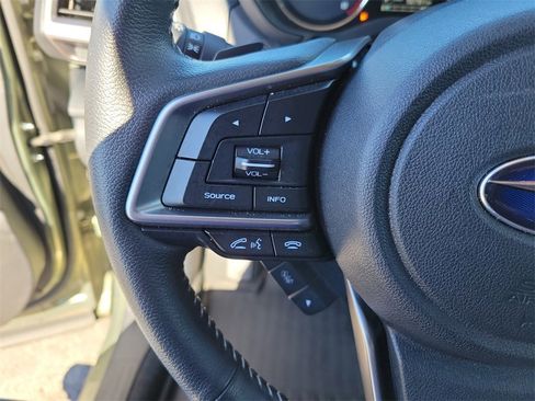 Used 2019 Subaru Forester Touring w/ Popular Package #3 image 32