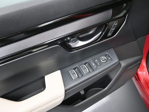 Certified 2023 Honda CR-V EX-L image 18