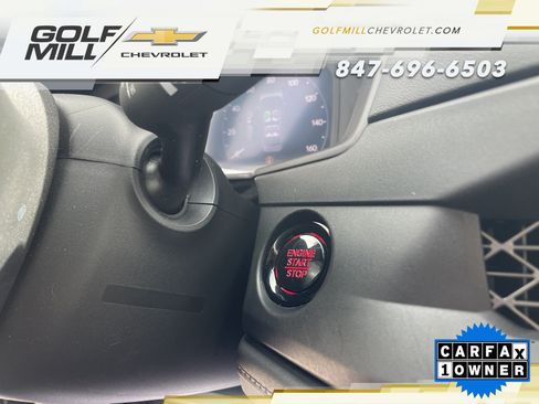 Used 2025 Honda Accord SE image 20