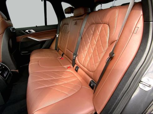 Used 2023 BMW X5 sDrive40i w/ Premium Package RWD image 19
