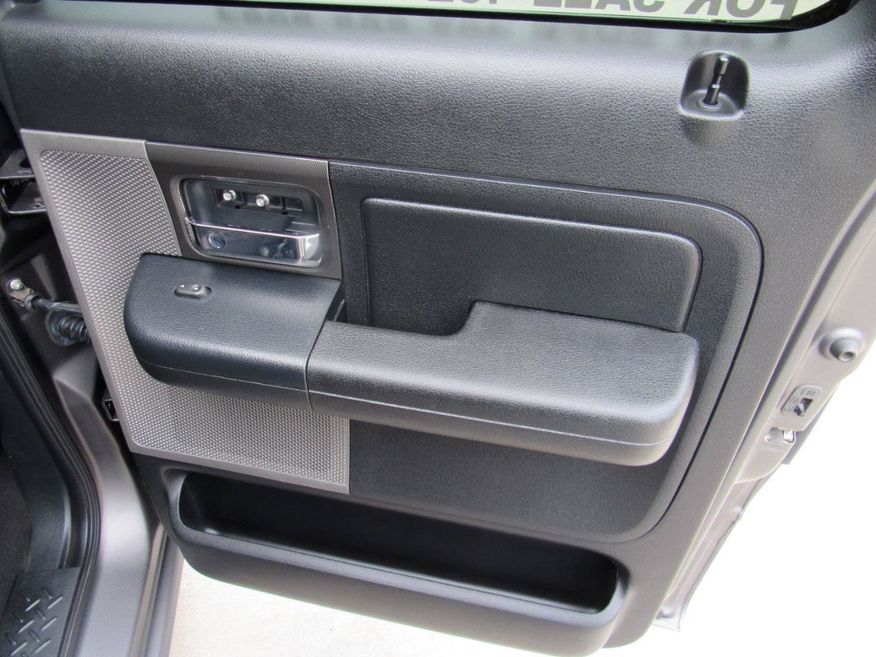 Used 2008 Ford F150 2WD SuperCrew image 61