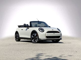 New 2026 MINI Cooper S video 2