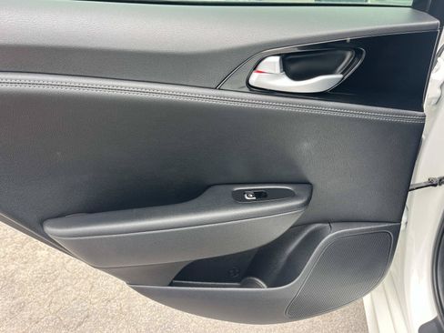 Used 2021 Kia Stinger GT-Line RWD image 19